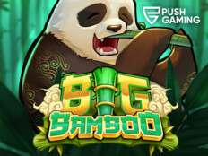 $1 minimum deposit mobile casino canada {TDRI}91